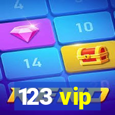 123 vip